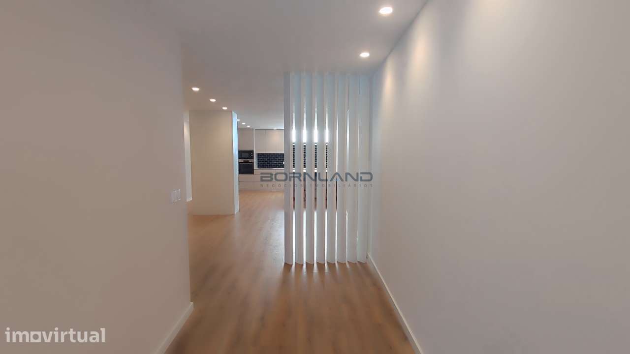 Apartamento T3 (3 Suites) - Grande imagem: 4/15