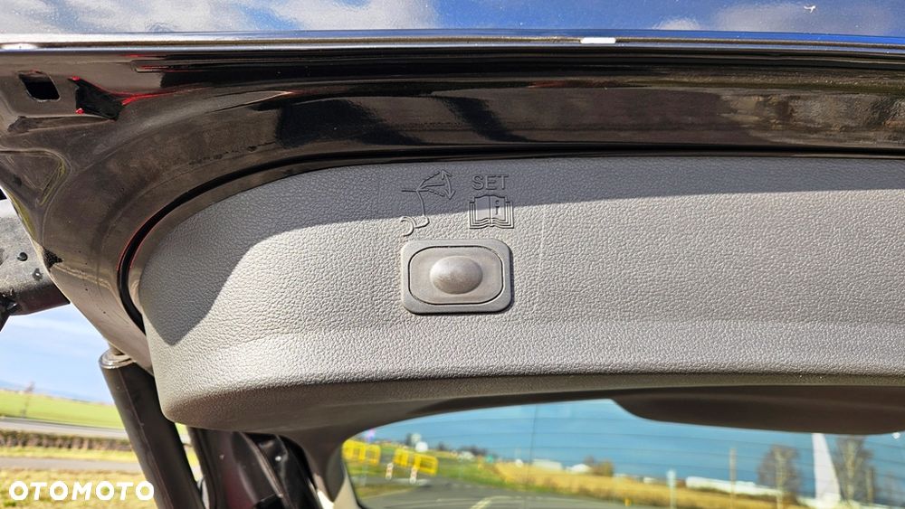 Ford Kuga 2.0 TDCi 4x4 Individual - 18