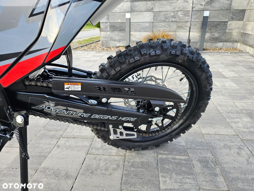 KAYO K2 - 14
