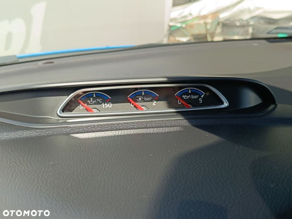Ford Focus - 30