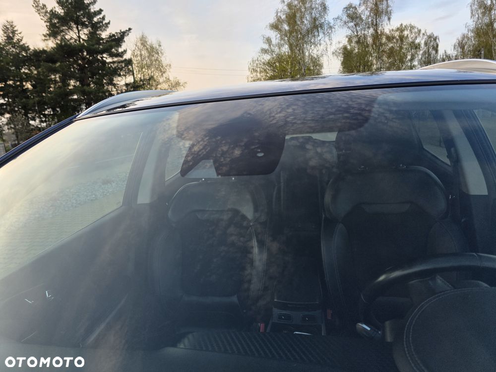 Renault Kadjar 1.6 dCi Energy Spring Edition Plus 4x4 - 12