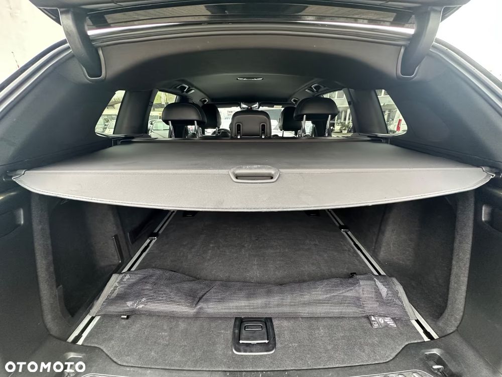 BMW X3 xDrive30i M Sport sport - 16
