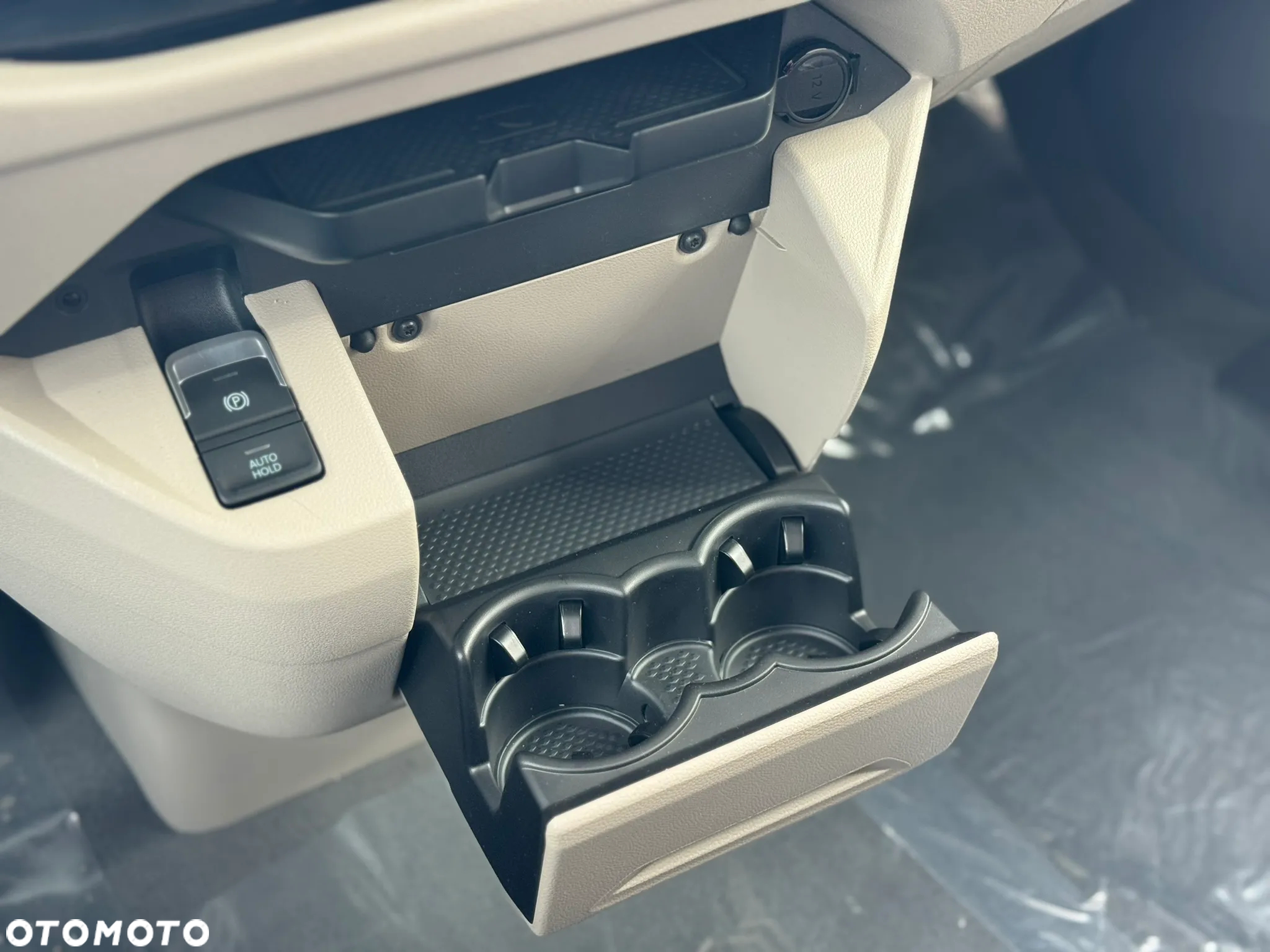 Volkswagen California - 15