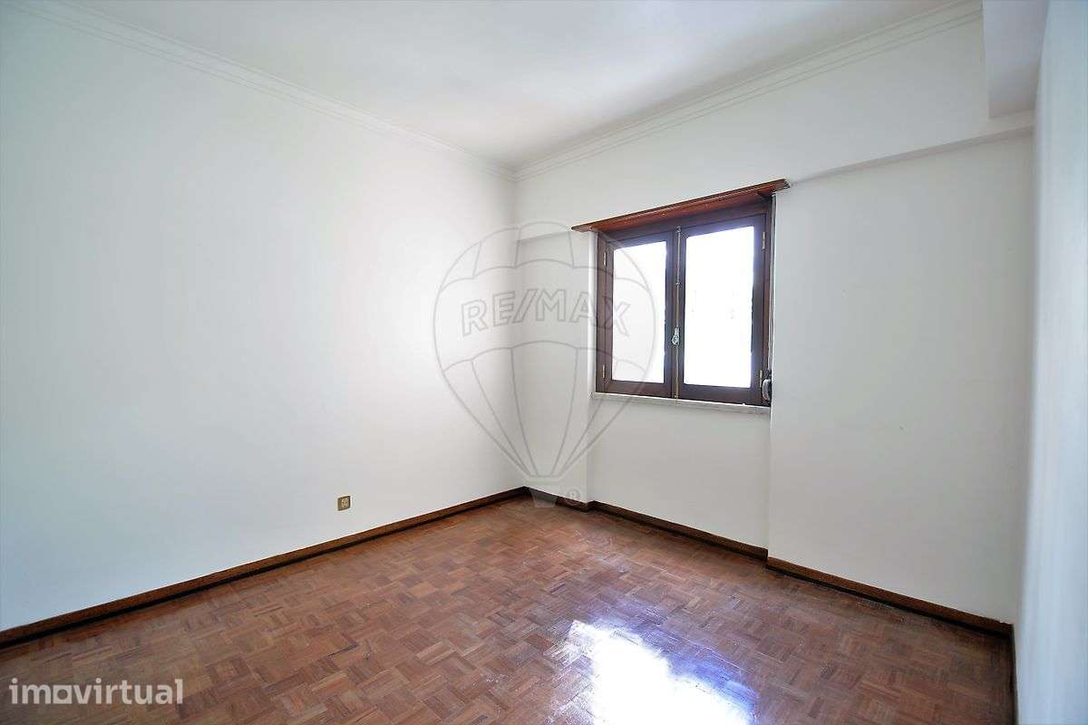 Apartamento T2 para venda - Grande imagem: 2/8