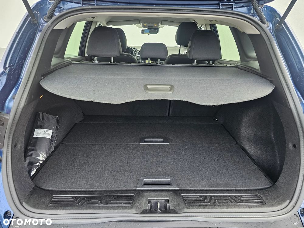 Renault Kadjar Energy TCe 130 EDC Business - 19
