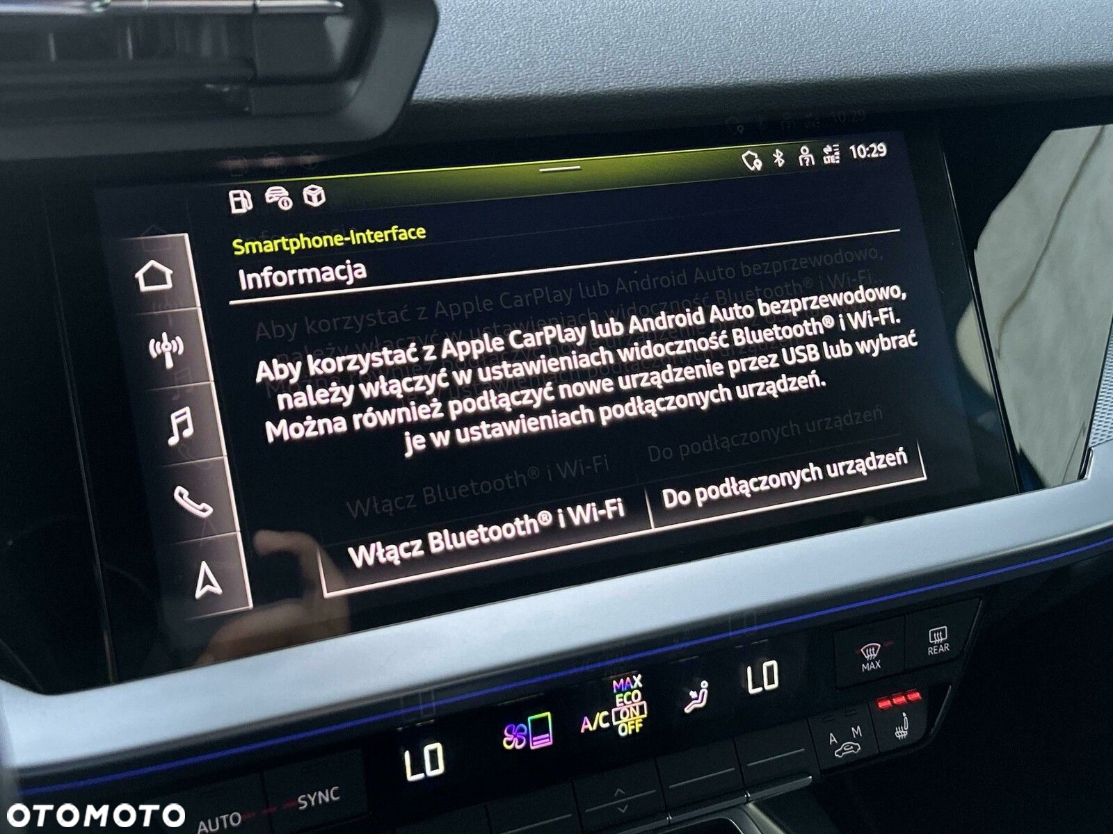 Audi S3 - 40