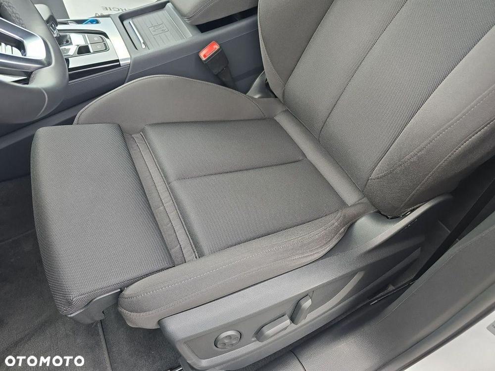 Audi Q5 40 TDI quattro S tronic advanced - 12