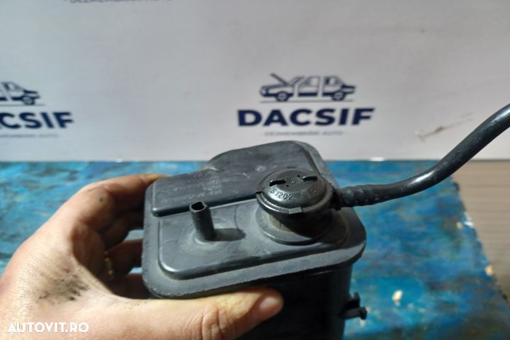 Canistra carbon 1K0201801D  1.6 BSE Volkswagen VW Golf 5 [2003 - 2009 - 3