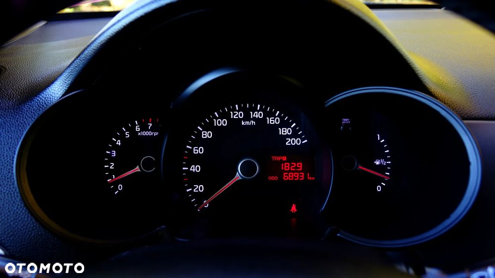 Kia Picanto - 16