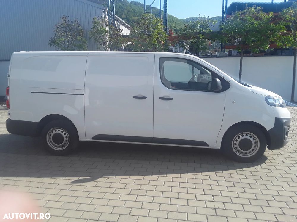 Fiat Scudo - 4