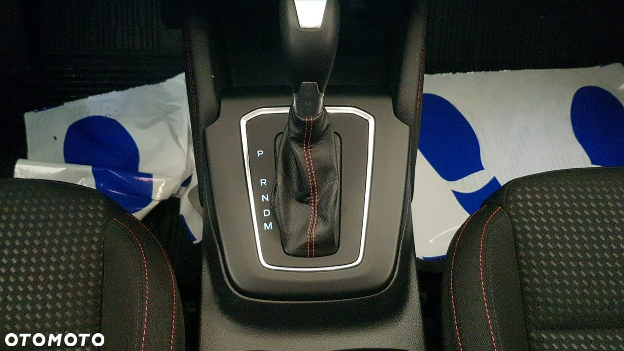 Ford Focus - 30