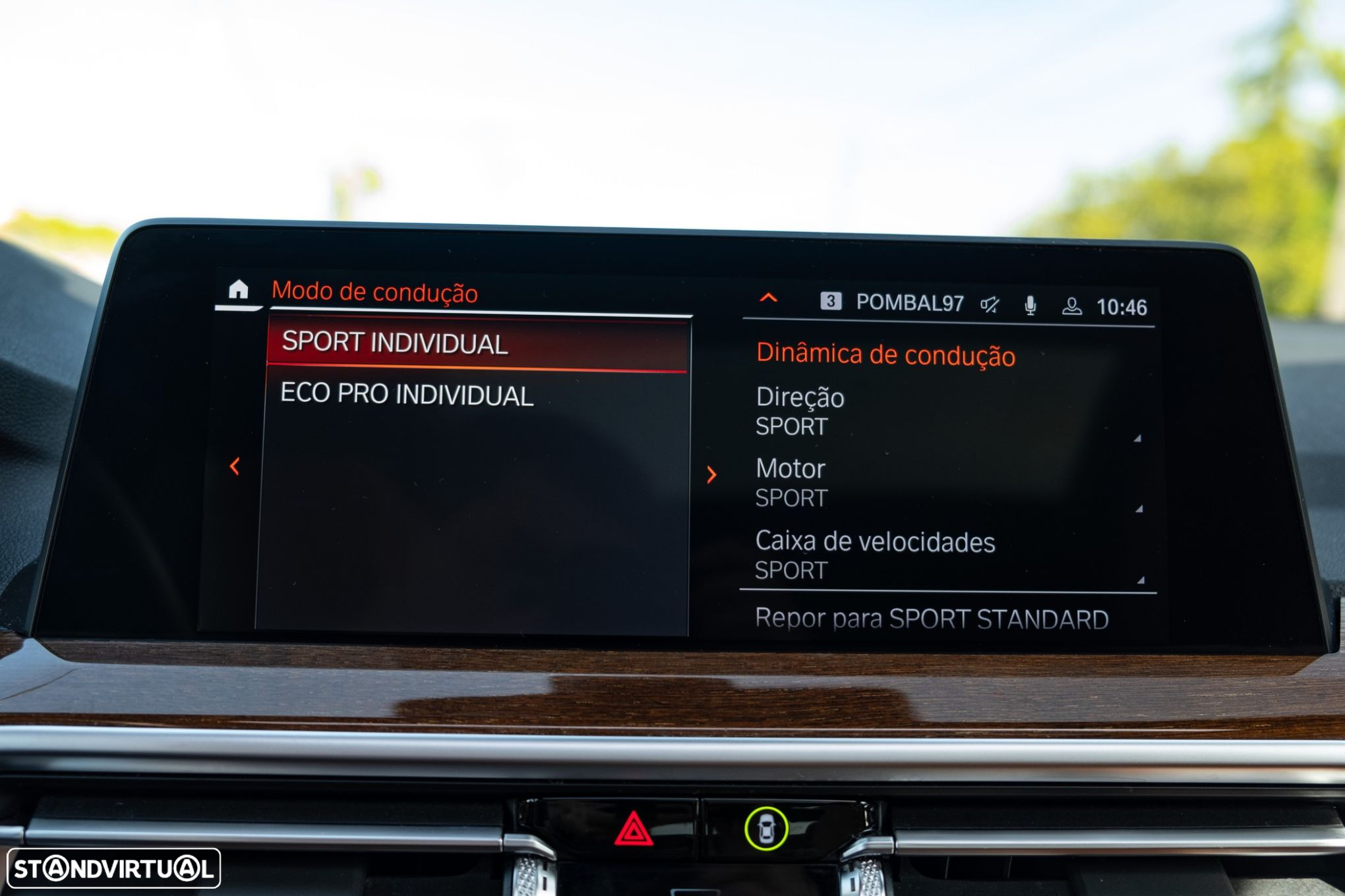 BMW X3 30 d xDrive - 33