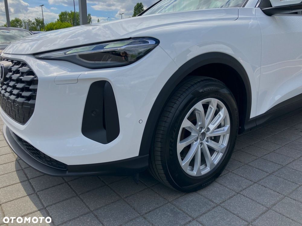Audi Q5 TFSI mHEV 150 kW S tronic - 7