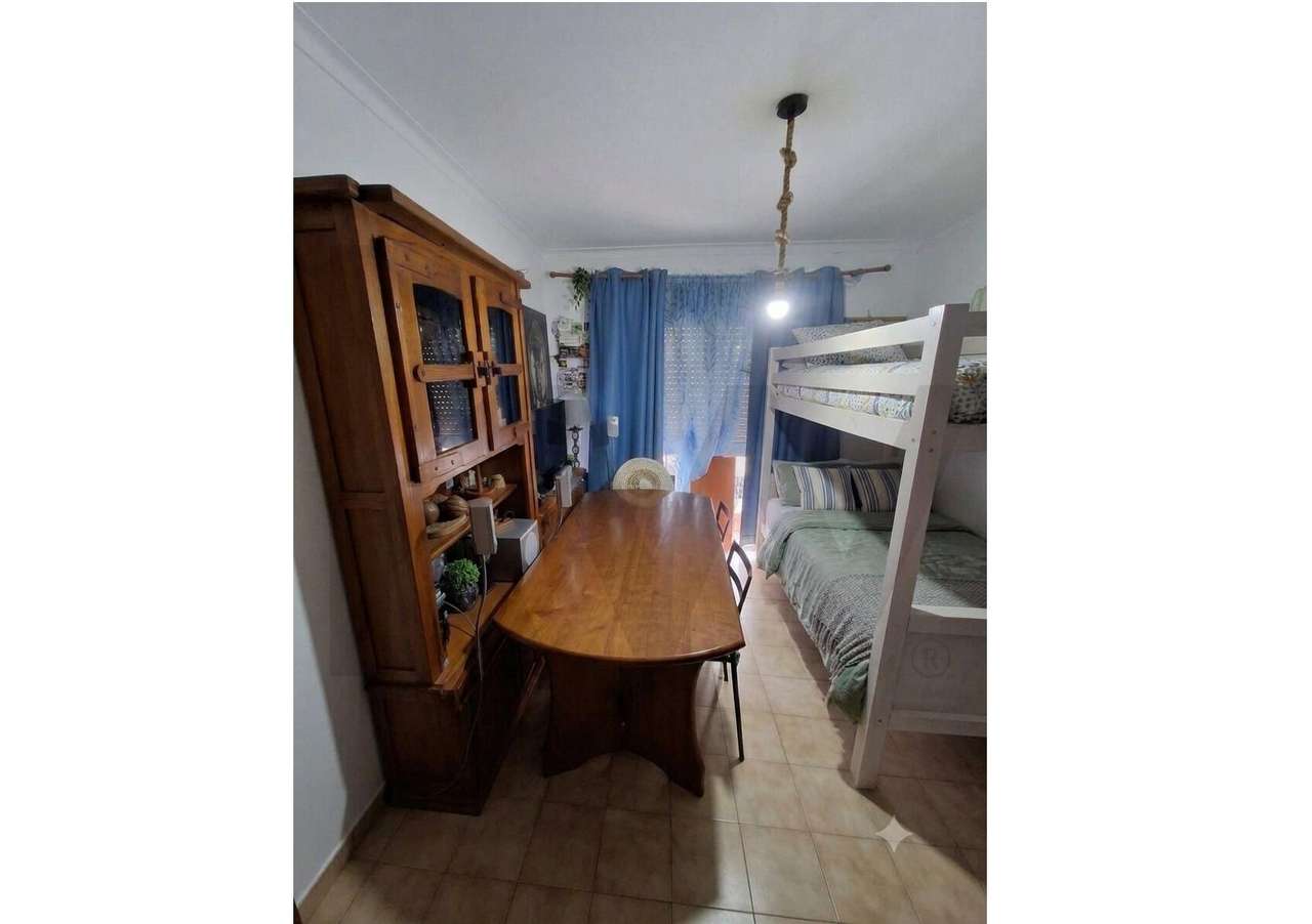 Apartamento T1 Kitchenette em Oliveira do Douro | Excelente Oportunida - Grande imagem: 4/6