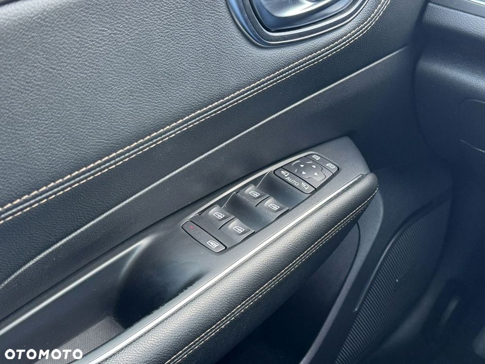 Renault Talisman 1.6 Energy TCe Intens EDC - 37