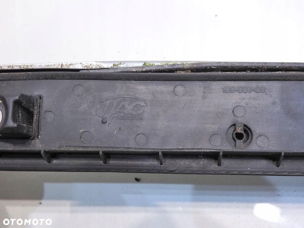 RELING DACHOWY LEWY CITROEN C5 III KOMBI - 9