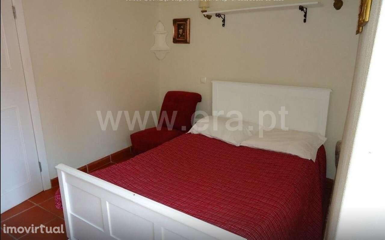 Quintinha T1 / Fundão, Souto da Casa - Grande imagem: 5/8