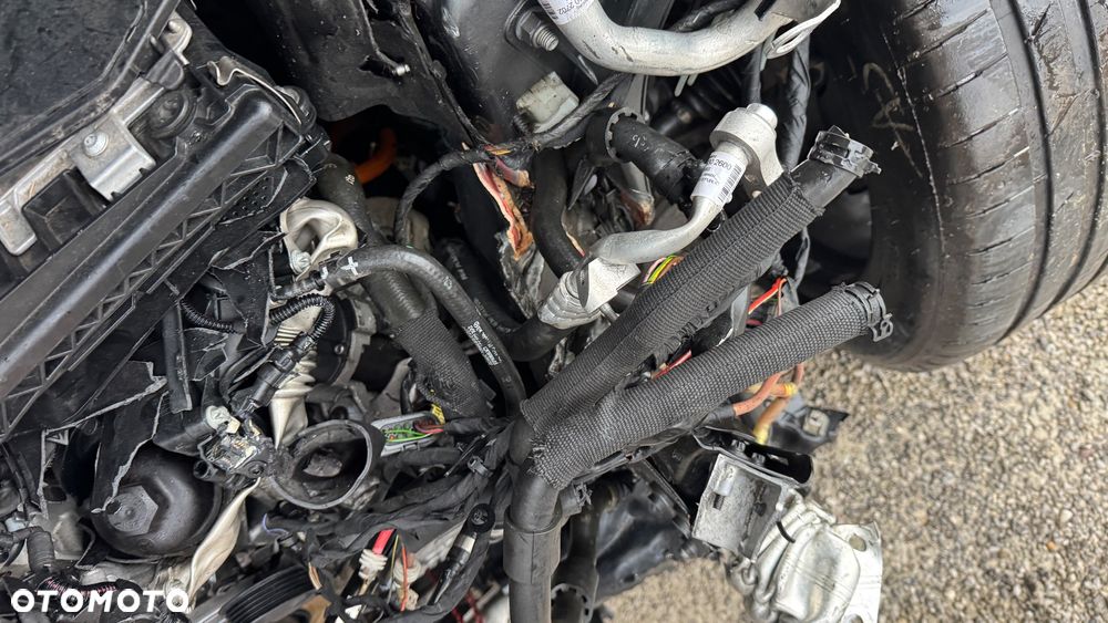 Mercedes-Benz GLC - 14