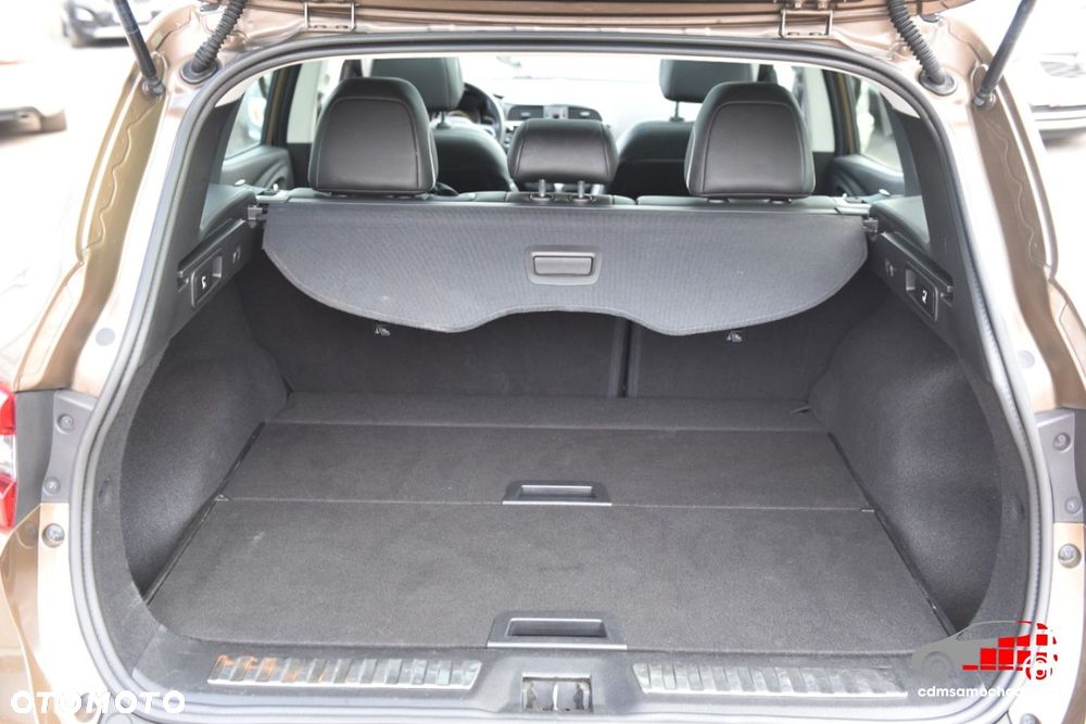 Renault Kadjar - 20