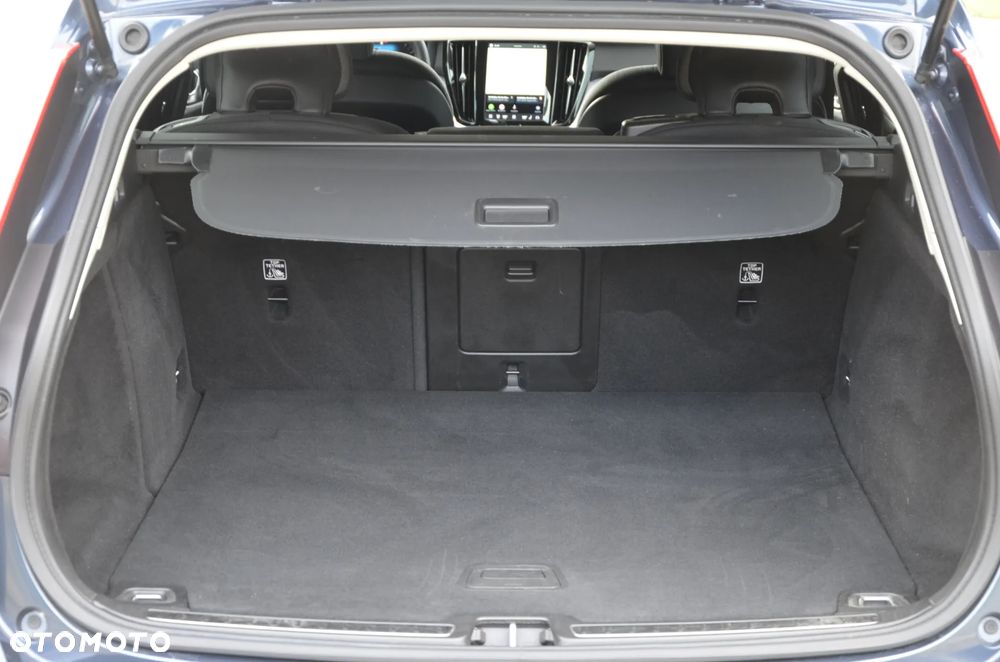 Volvo V60 - 32