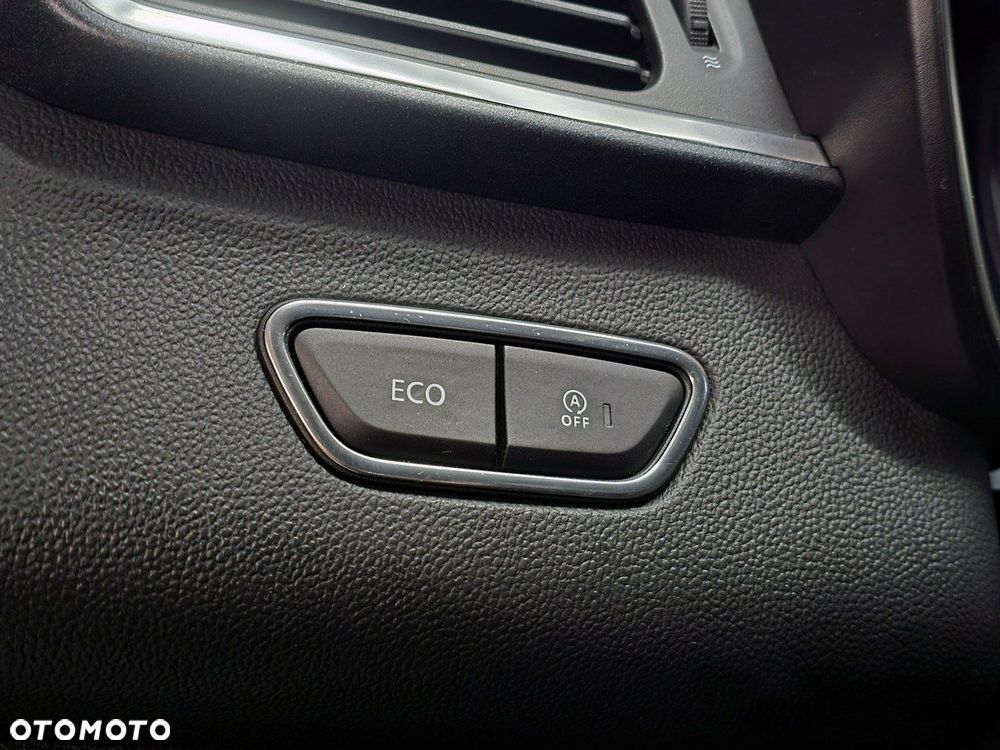 Renault Kadjar 1.3 TCe FAP Zen EDC - 24