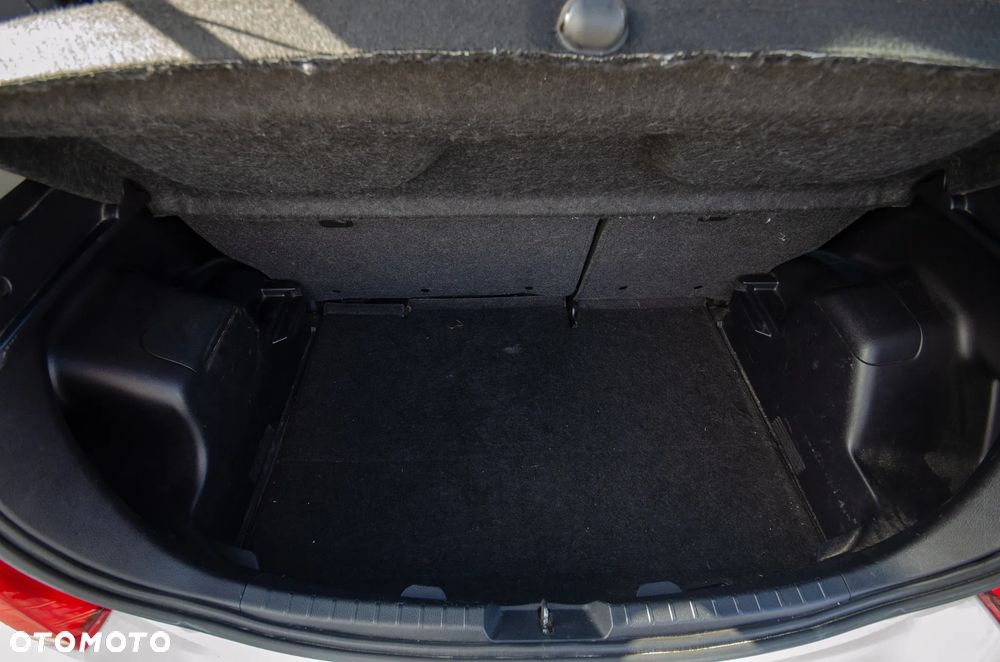 Toyota Yaris 1.0 Active - 20