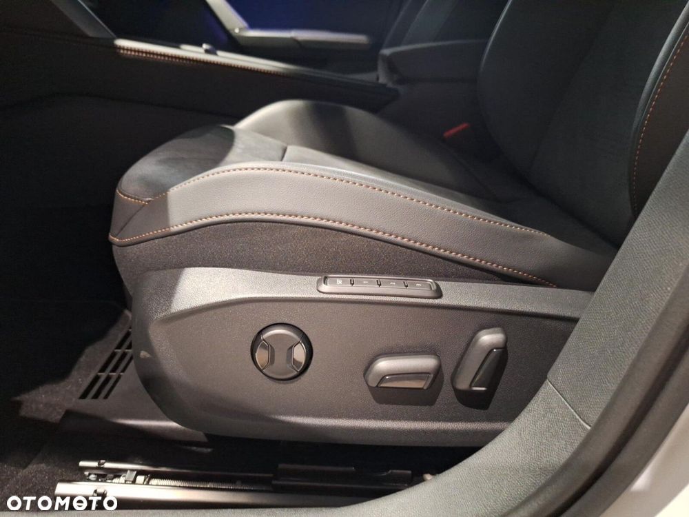 Cupra Formentor - 19