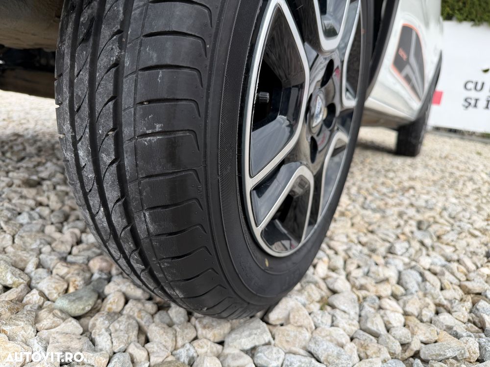 Dacia Spring Extreme - 21