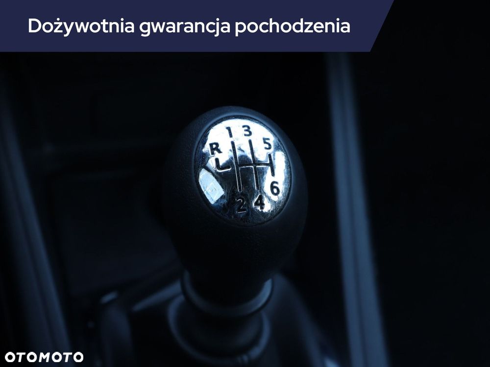 Renault Megane - 17
