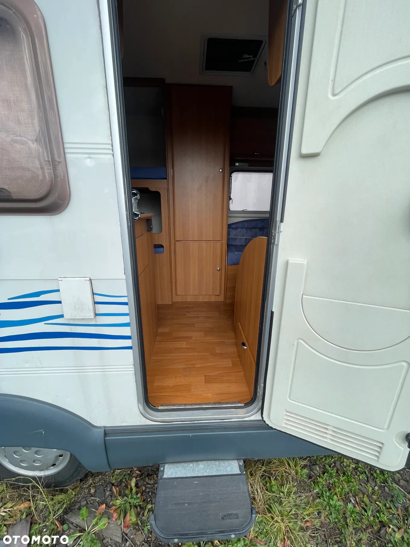 Fiat DUCATO - 12