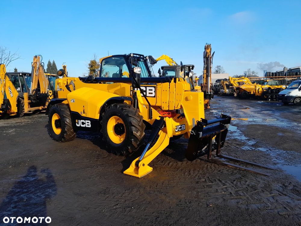 JCB 540-170 2020R - 3