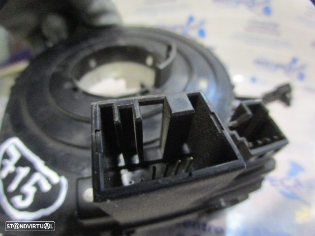 Fita Airbag NH043230573 MINI COOPER S 2005 1.6 0P - 5