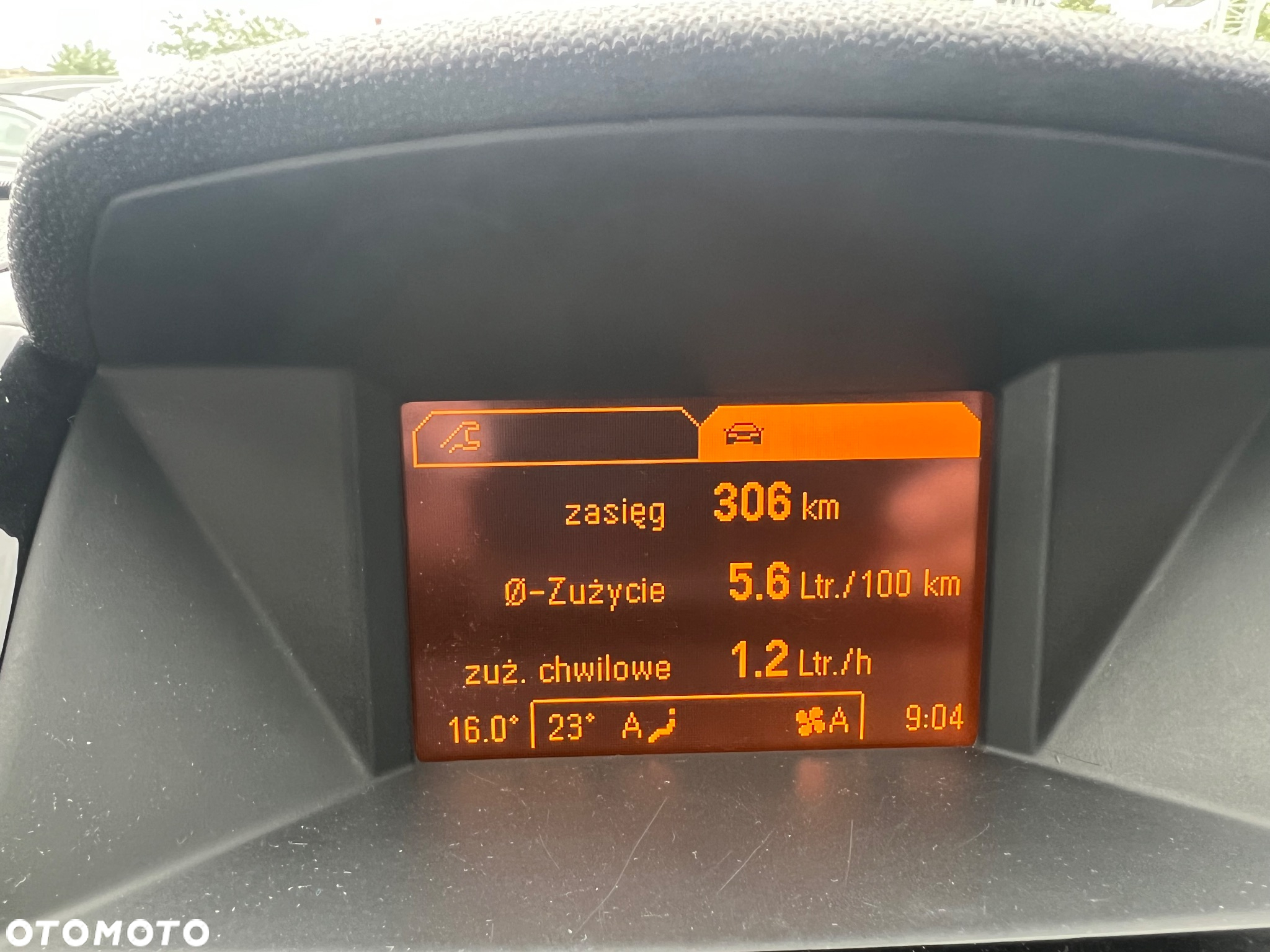 Opel Zafira 1.7 CDTI ecoFLEX Innovation - 26