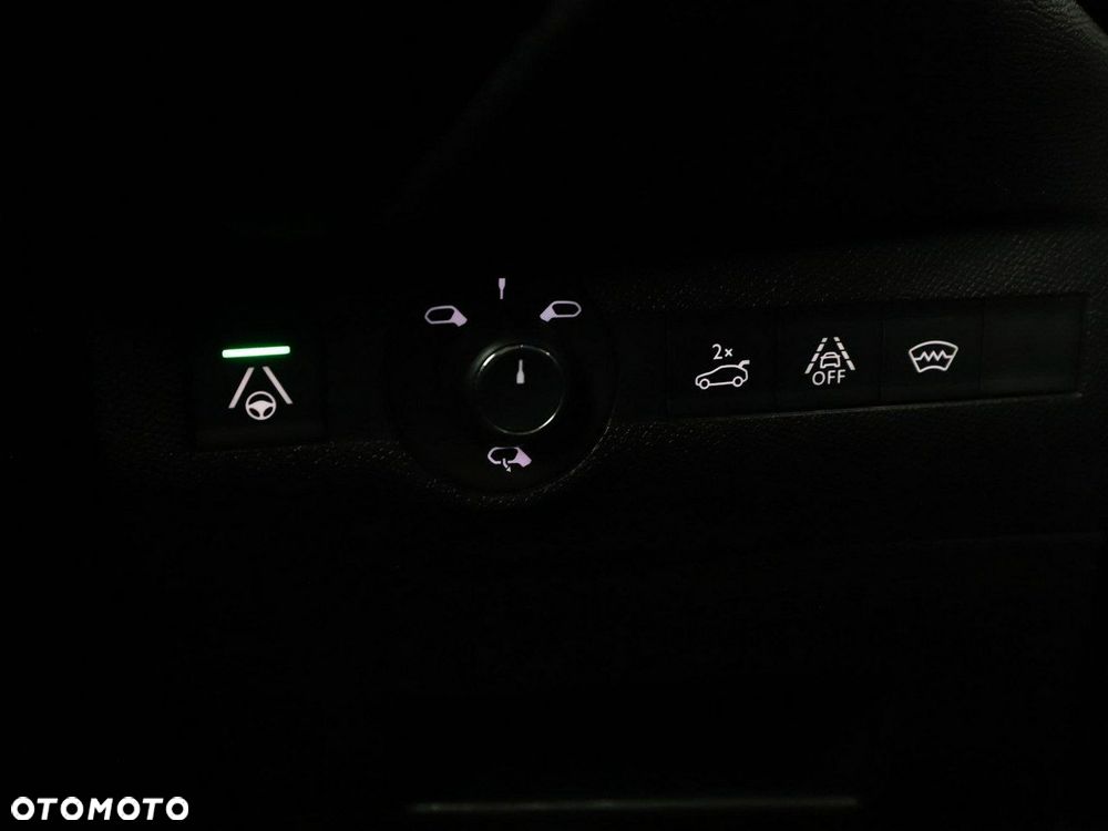 DS Automobiles DS 7 Crossback 1.6 PureTech GPF Grand Chic - 40