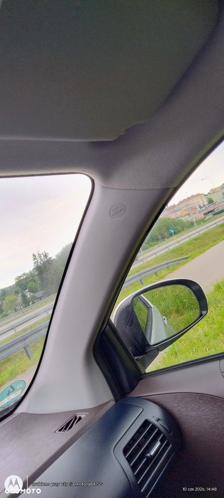 Toyota iQ 1.0 N collection - 22