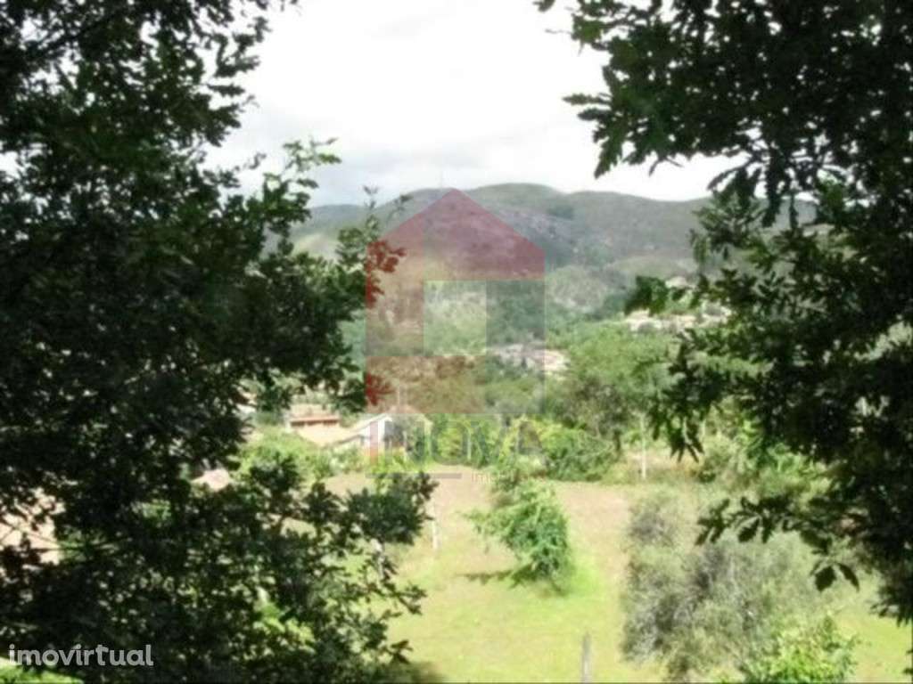 Terreno, Valdreu - Grande imagem: 3/4