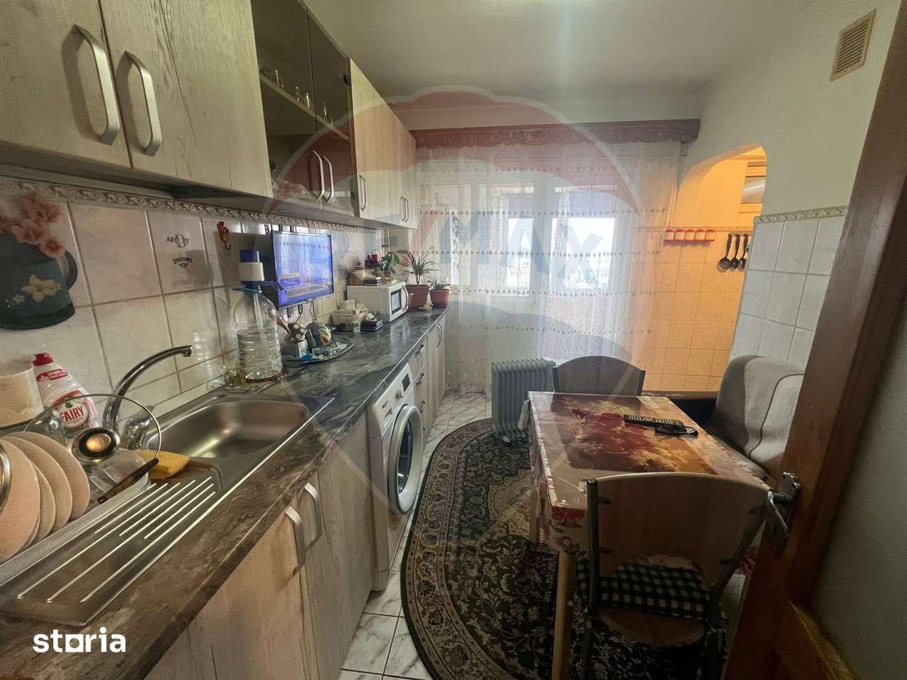 Apartament 2 camere b dul Brailei - Imagine principală: 4/12