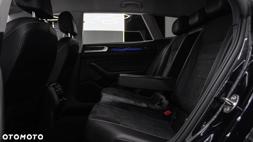 Volkswagen Arteon Shooting Brake 2.0 TSI Elegance DSG - 16