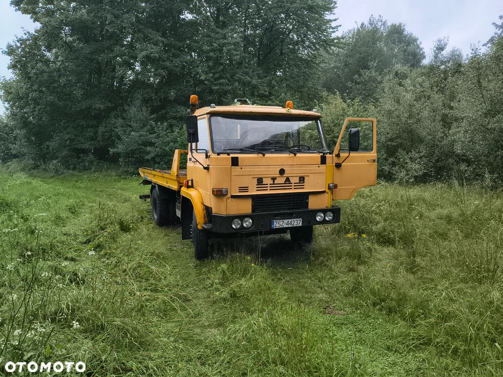 Star 200 - 19