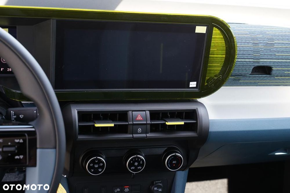 Fiat Panda - 16