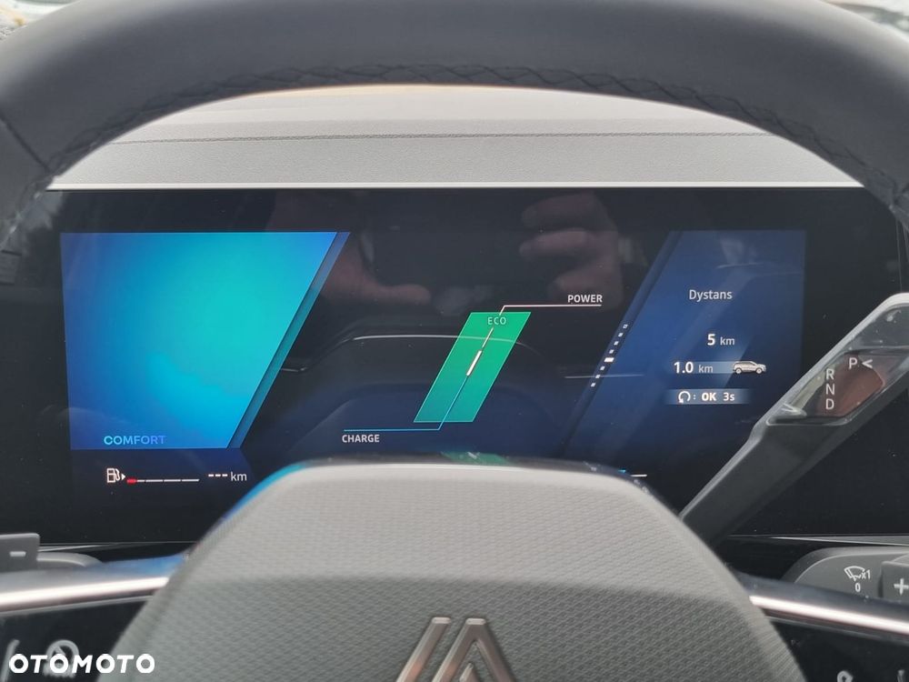 Renault Austral 1.2 E-Tech Full Hybrid 200 Techno MMT - 10