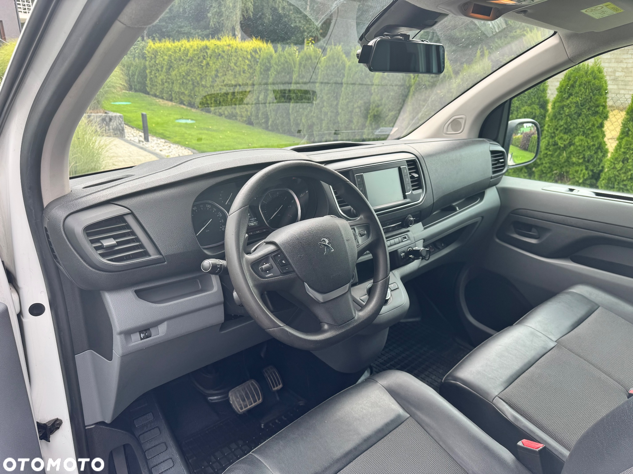 Peugeot Expert - 5