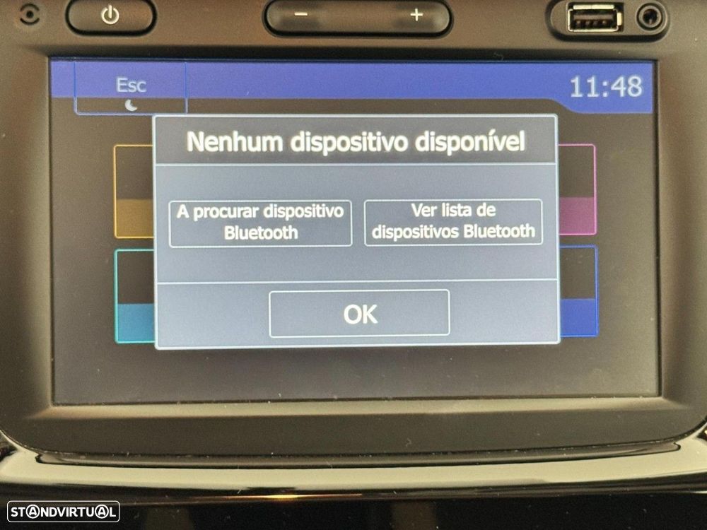 Dacia Spring Electric 45 Comfort Plus - 10