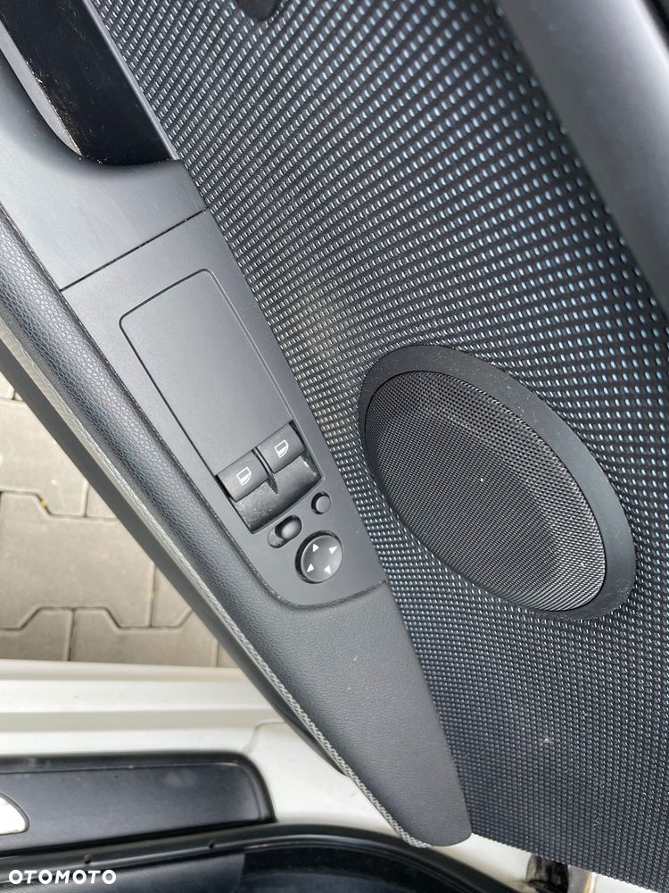 BMW Seria 3 - 28