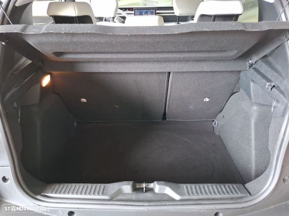 Citroën C3 1.2 Turbo Max - 7