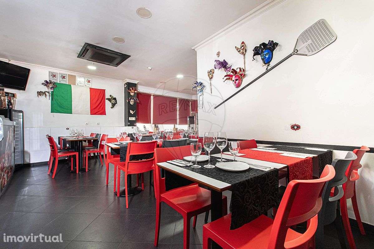 Loja  para venda - Grande imagem: 5/18