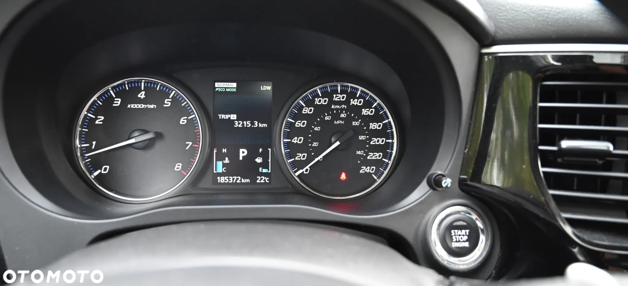 Mitsubishi Outlander - 35
