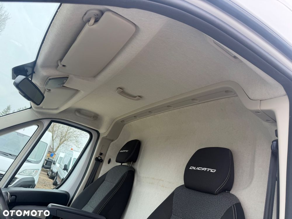 Fiat Ducato - 17