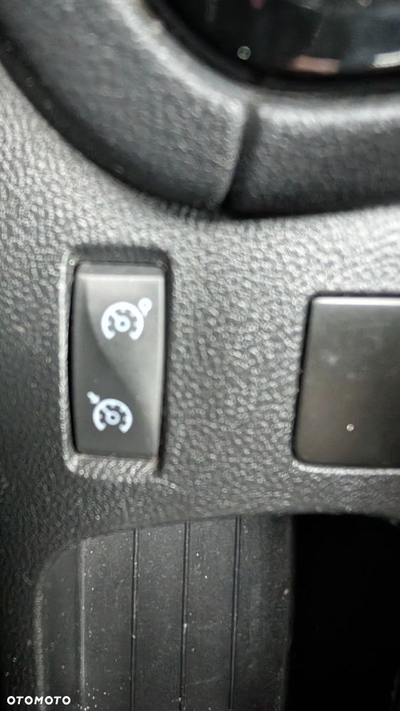 Renault Clio TCe 90 Start & Stop COLLECTION - 17