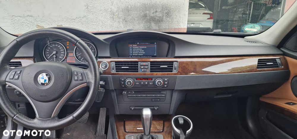 BMW Seria 3 - 14